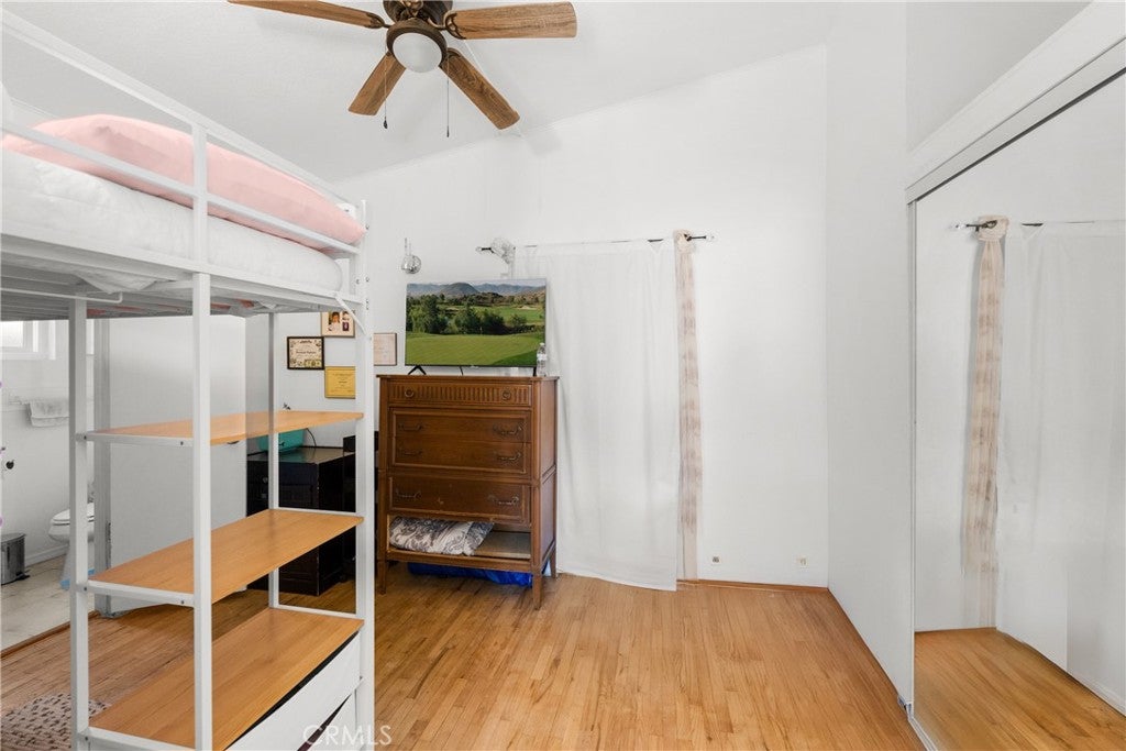 2603 Calle Del Comercio, San Clemente CA 92672 - Photo 32