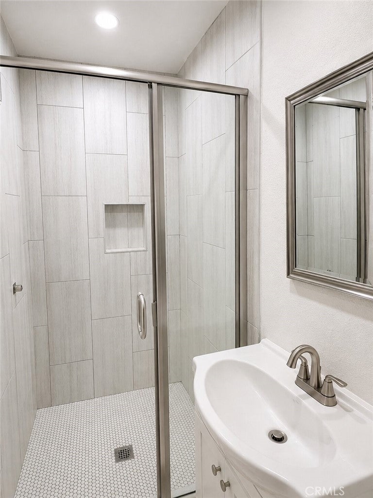 2603 Calle Del Comercio, San Clemente CA 92672 - Photo 6