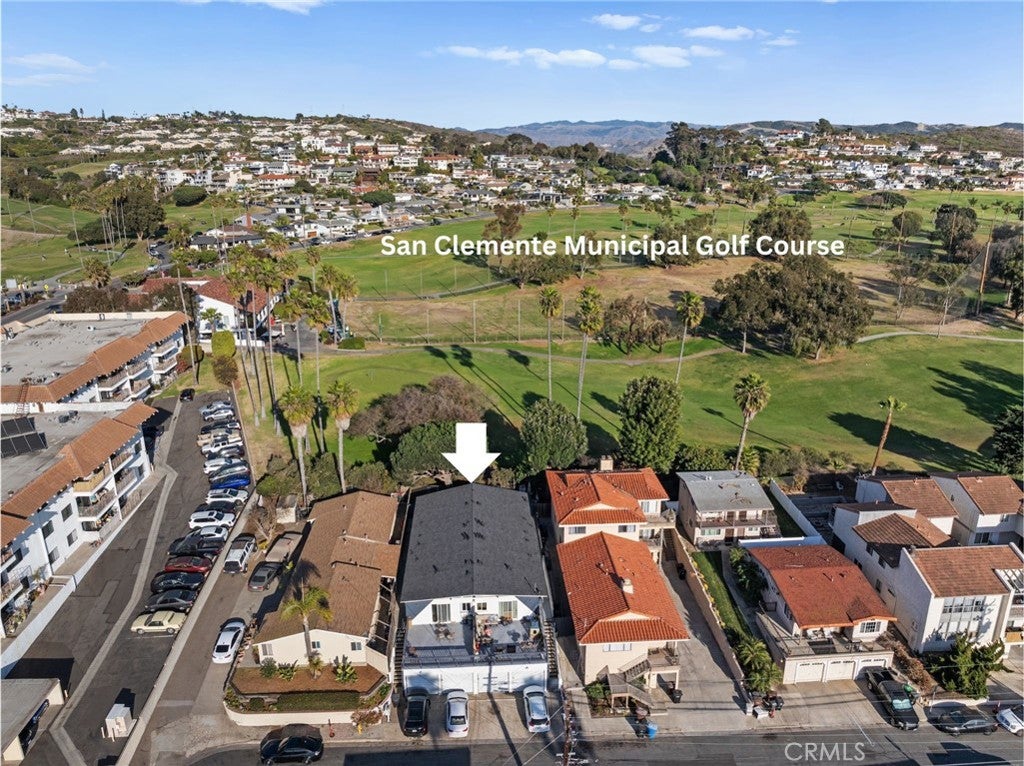2603 Calle Del Comercio, San Clemente CA 92672 - Photo 45