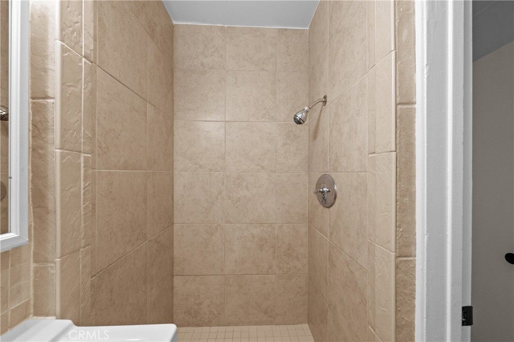 2603 Calle Del Comercio, San Clemente CA 92672 - Photo 28