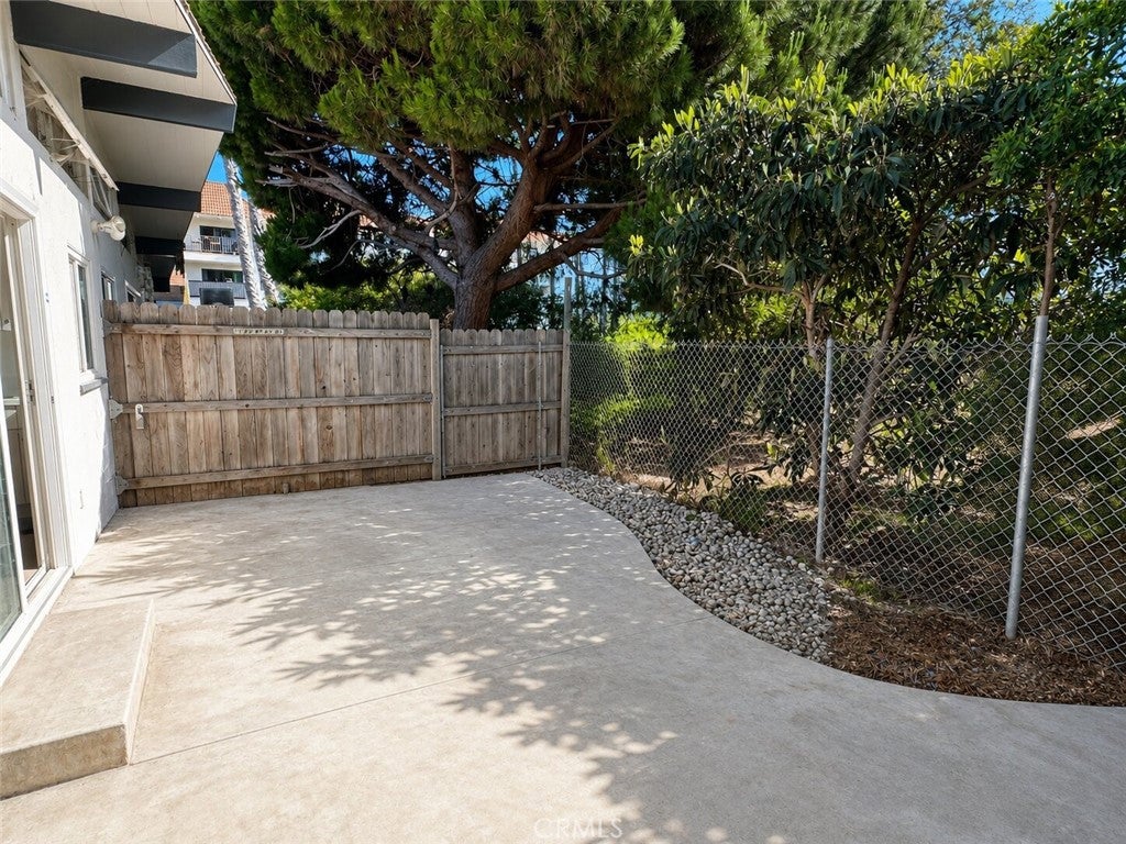 2603 Calle Del Comercio, San Clemente CA 92672 - Photo 7