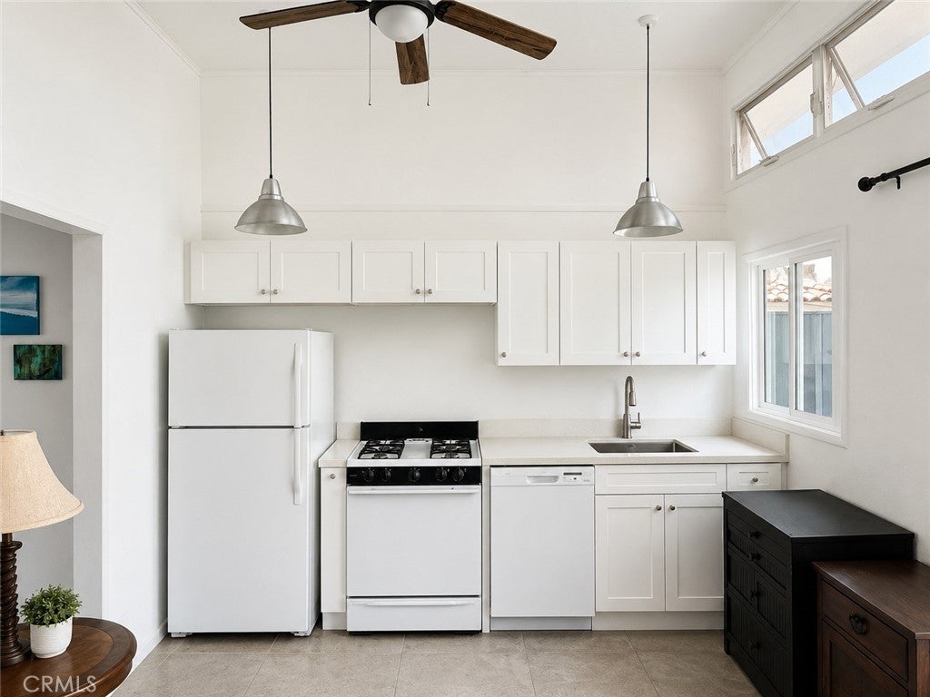 2603 Calle Del Comercio, San Clemente CA 92672 - Photo 14