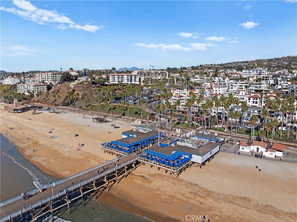 2603 Calle Del Comercio, San Clemente CA 92672 - Photo 42