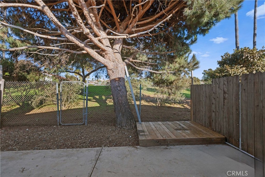 2603 Calle Del Comercio, San Clemente CA 92672 - Photo 24