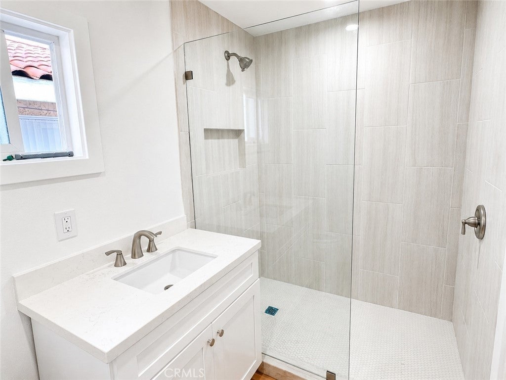 2603 Calle Del Comercio, San Clemente CA 92672 - Photo 13