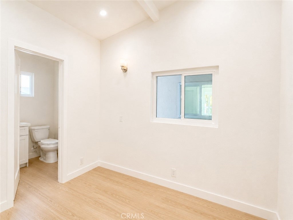 2603 Calle Del Comercio, San Clemente CA 92672 - Photo 12