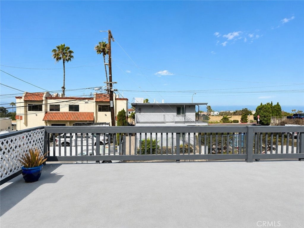 2603 Calle Del Comercio, San Clemente CA 92672 - Photo 10