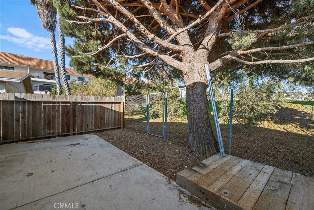2603 Calle Del Comercio, San Clemente CA 92672 - Photo 25