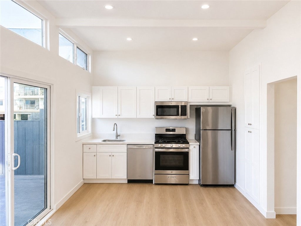 2603 Calle Del Comercio, San Clemente CA 92672 - Photo 8
