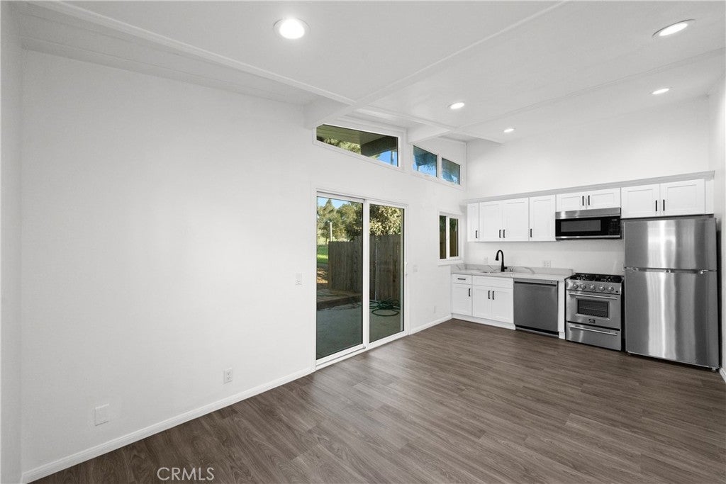 2603 Calle Del Comercio, San Clemente CA 92672 - Photo 16