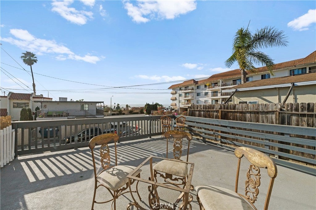 2603 Calle Del Comercio, San Clemente CA 92672 - Photo 40