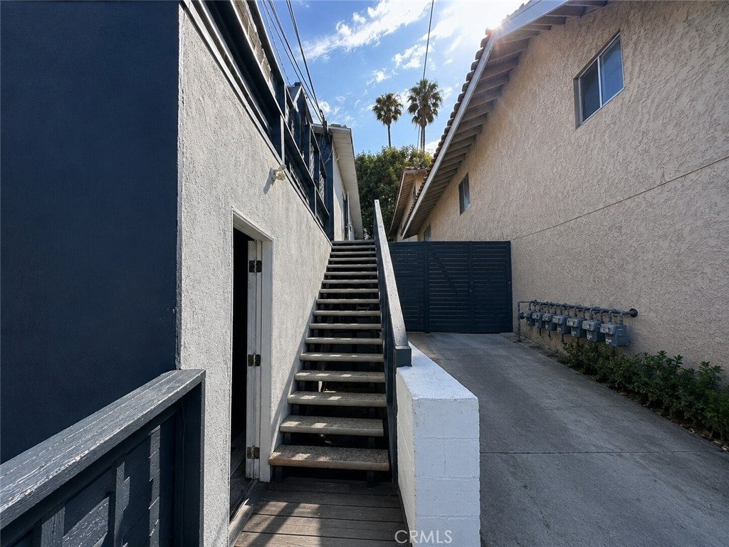 2603 Calle Del Comercio, San Clemente CA 92672 - Photo 37