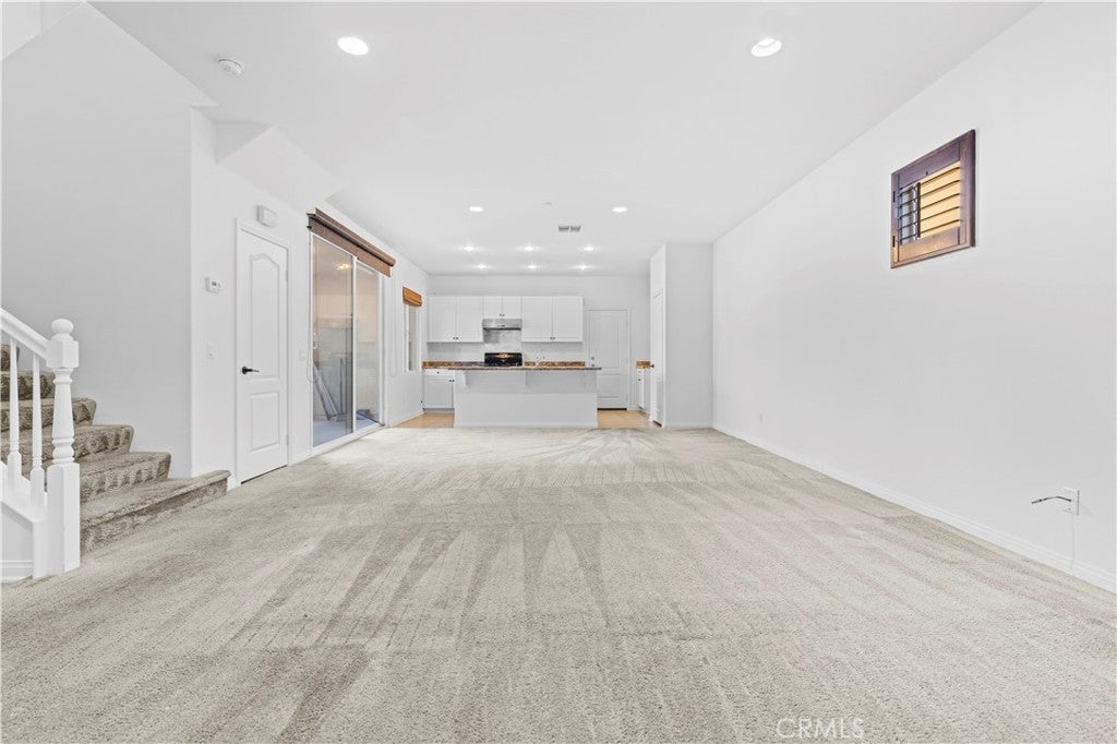 7062 Village Drive