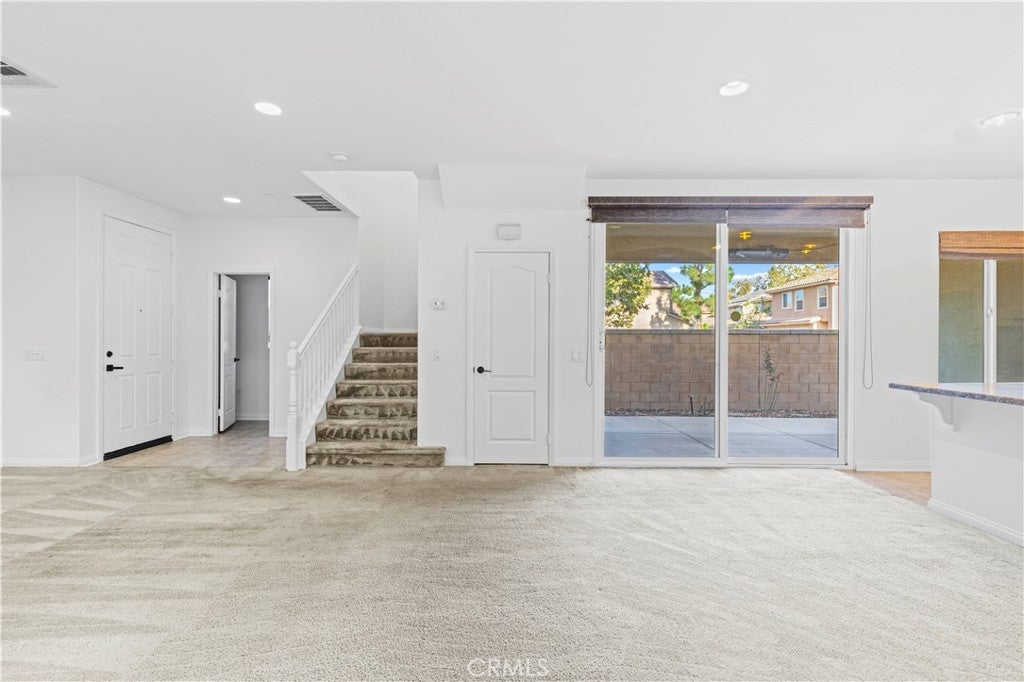 7062 Village Drive