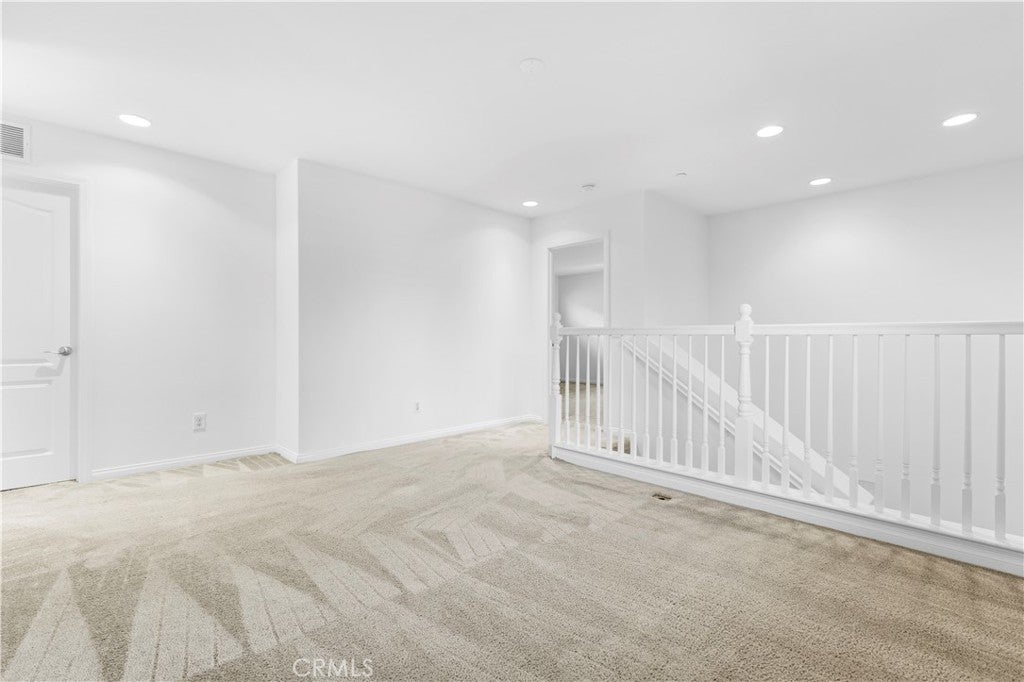 7062 Village Drive