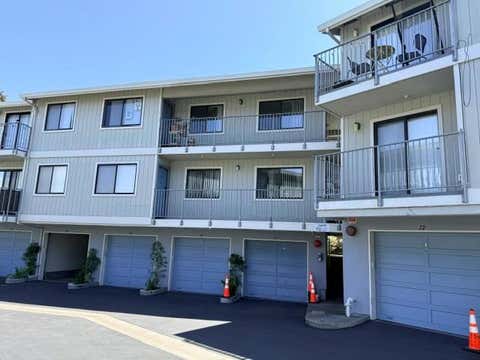 Photo of South San Francisco, CA 94080 (MLS # ML82049798)