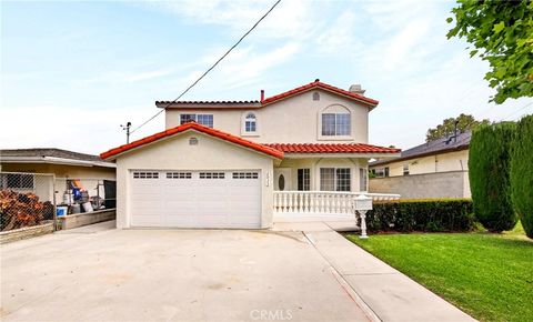 Property photo of 2033 W 231st, Torrance, CA 90501