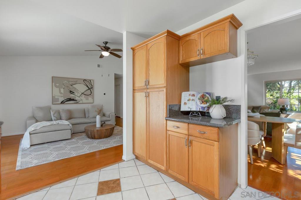 Carlsbad East - Residential