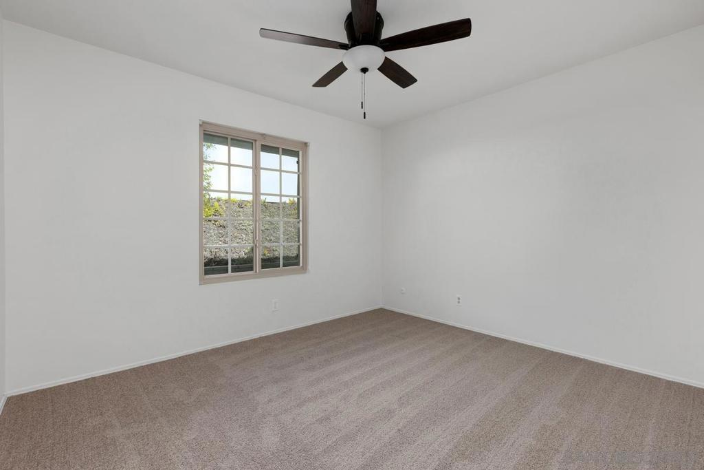 Carlsbad East - Residential