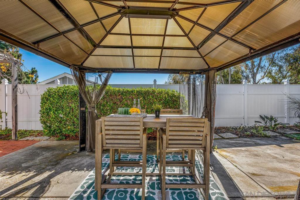 Carlsbad East - Residential