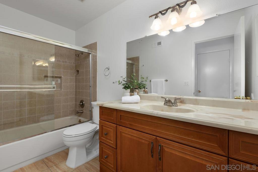Carlsbad East - Residential