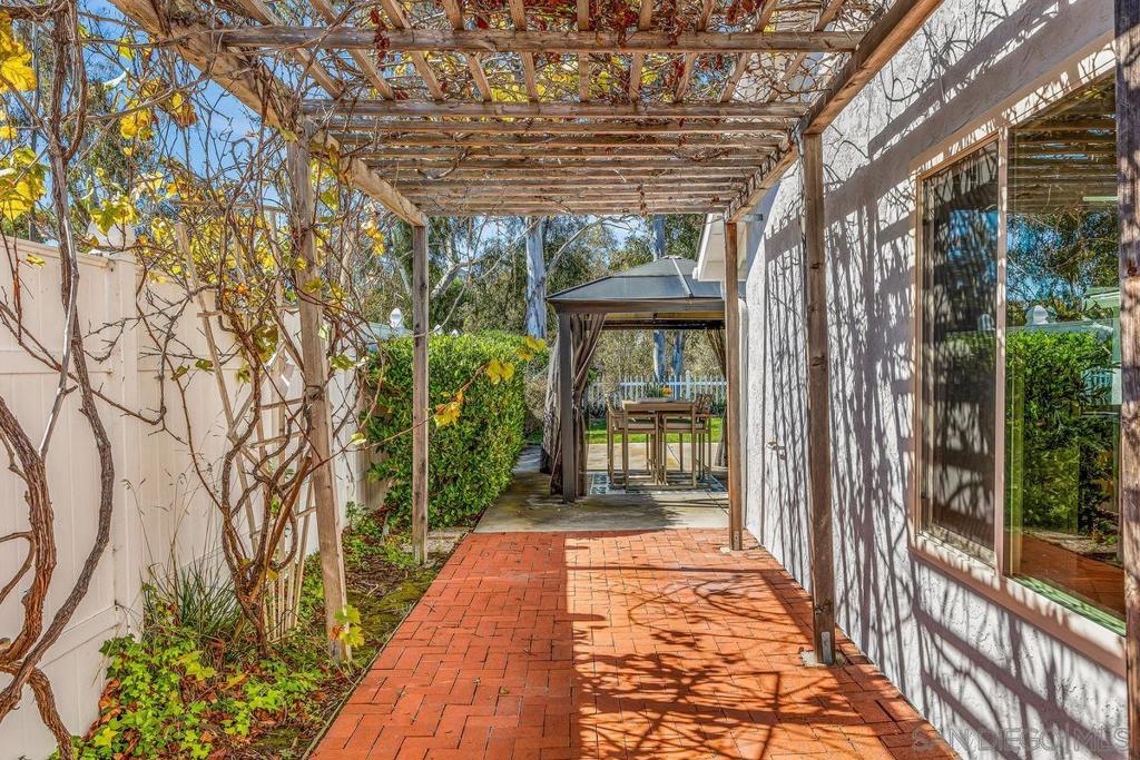 Carlsbad East - Residential