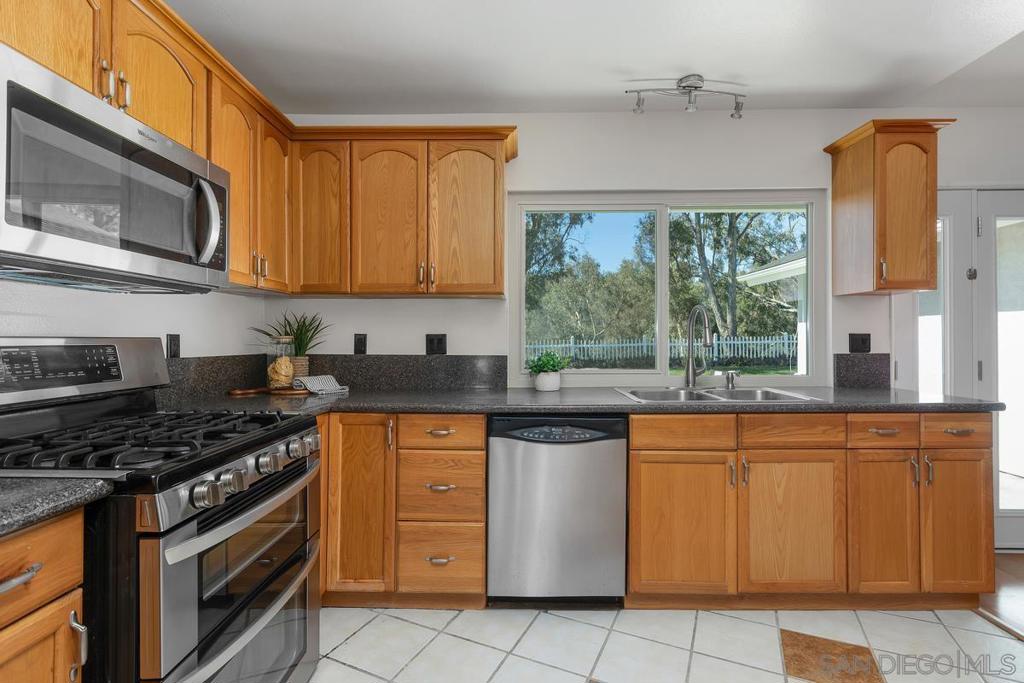 Carlsbad East - Residential
