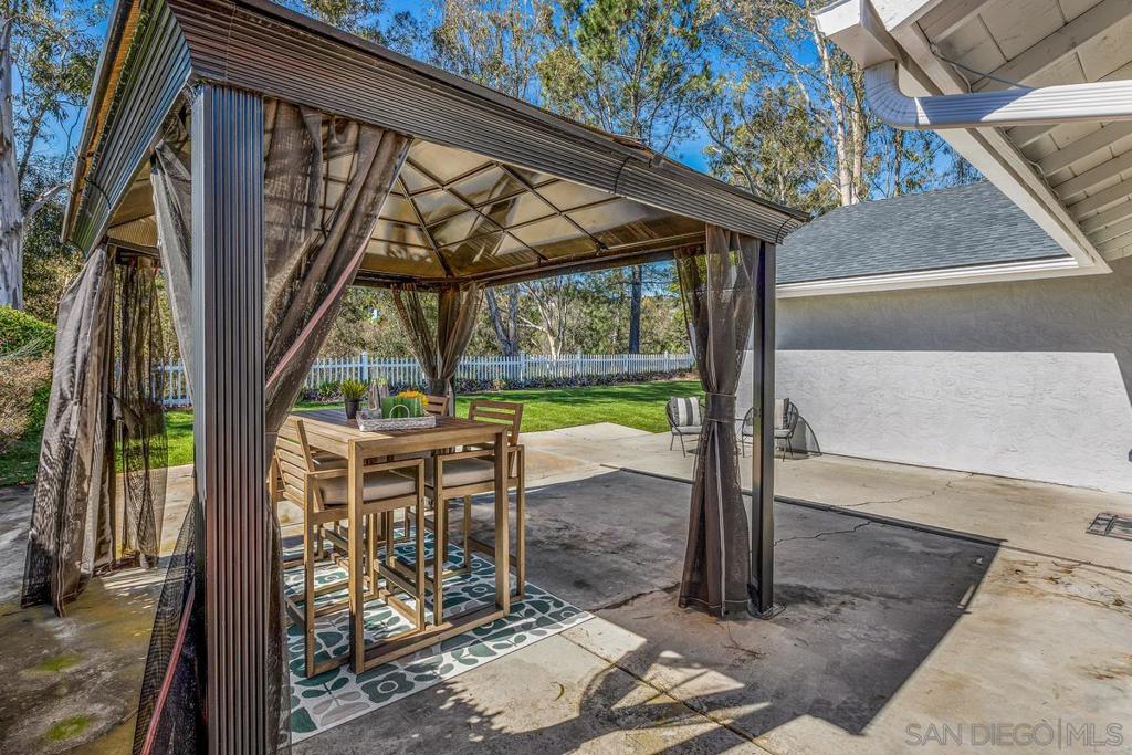 Carlsbad East - Residential