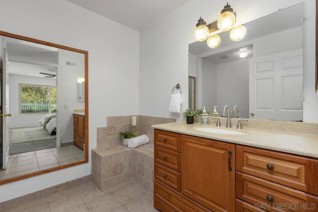 Carlsbad East - Residential