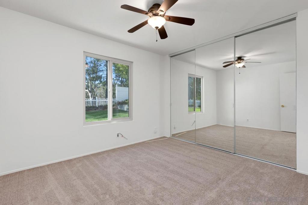 Carlsbad East - Residential