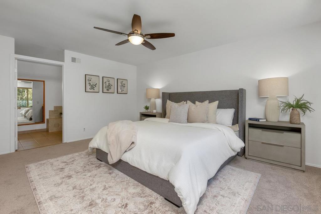 Carlsbad East - Residential