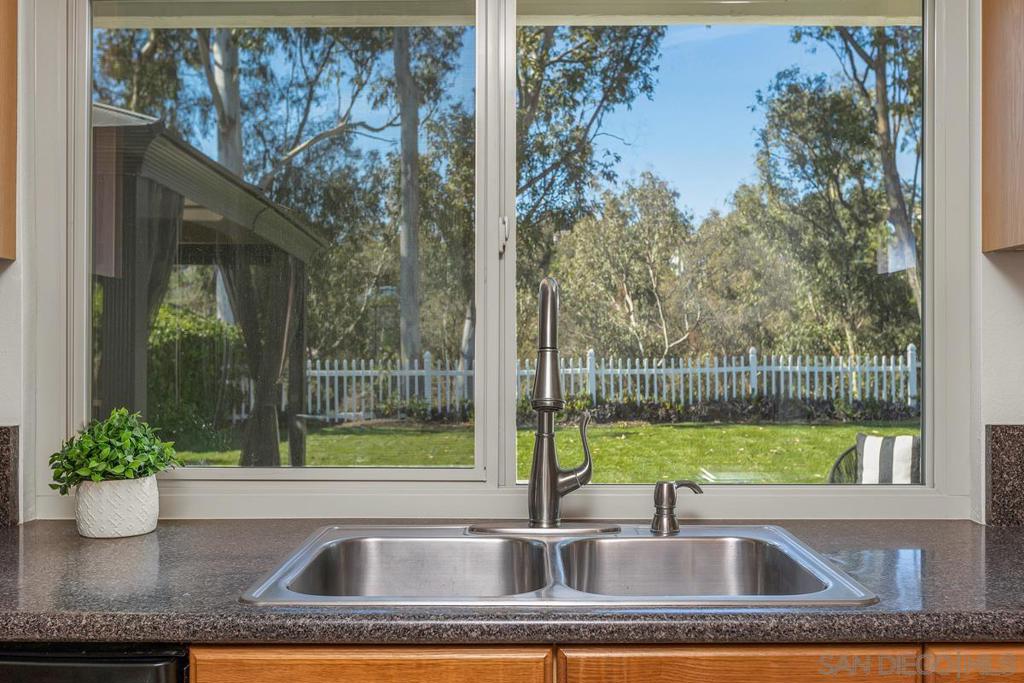 Carlsbad East - Residential