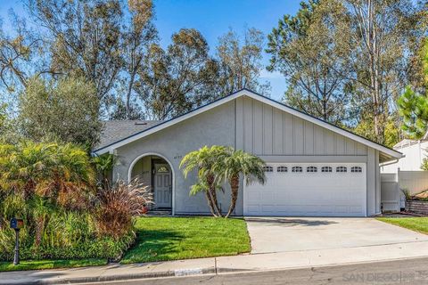 Photo of 4535 Trieste Dr Dr, Carlsbad, CA 92010 (MLS # 250041973SD)