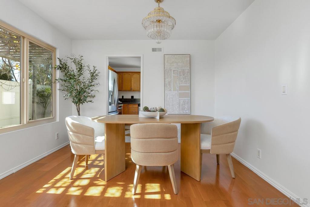 Carlsbad East - Residential