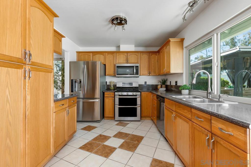 Carlsbad East - Residential