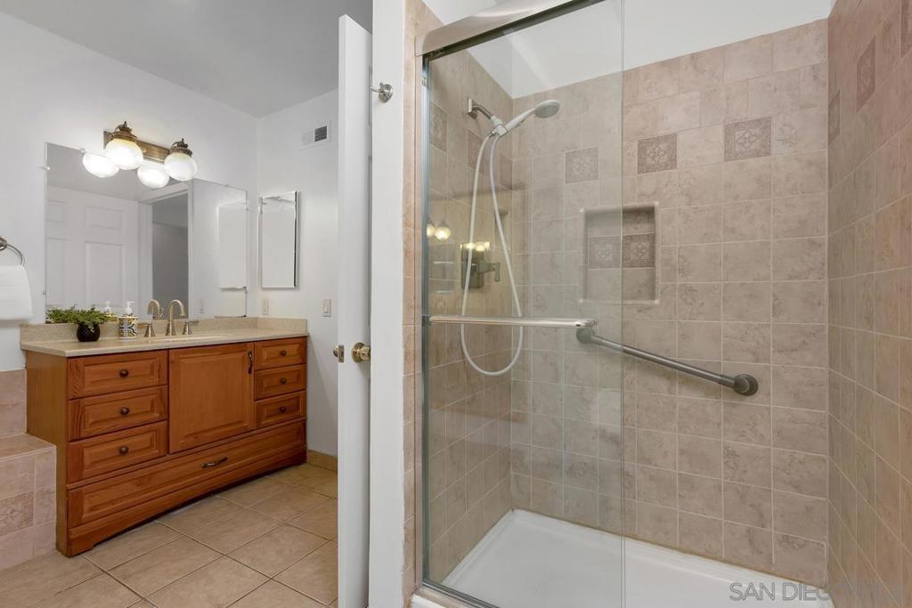 Carlsbad East - Residential