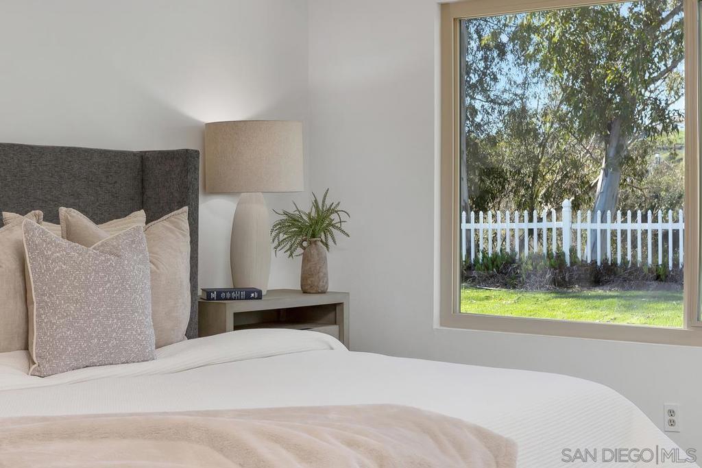Carlsbad East - Residential