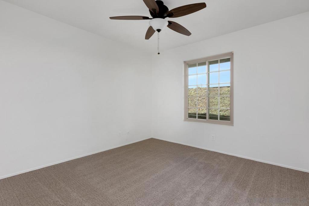 Carlsbad East - Residential
