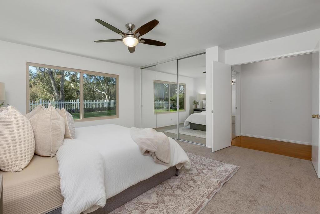 Carlsbad East - Residential