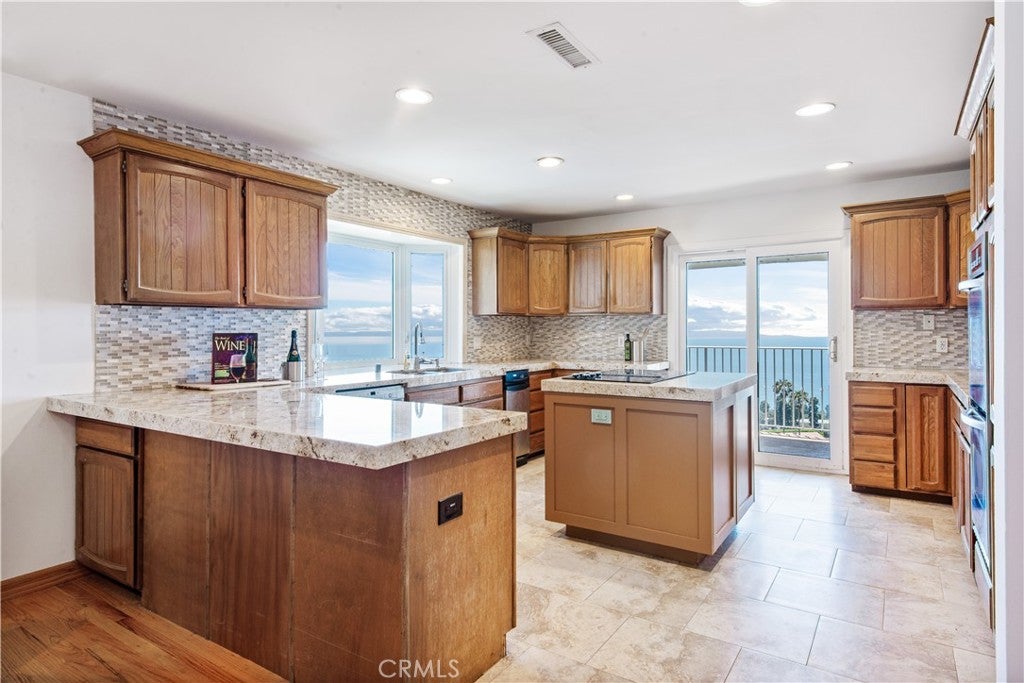 30131 Matisse Drive