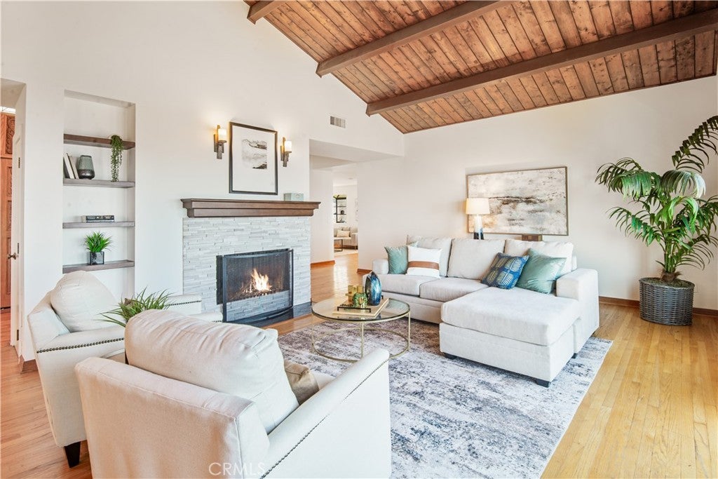 30131 Matisse Drive