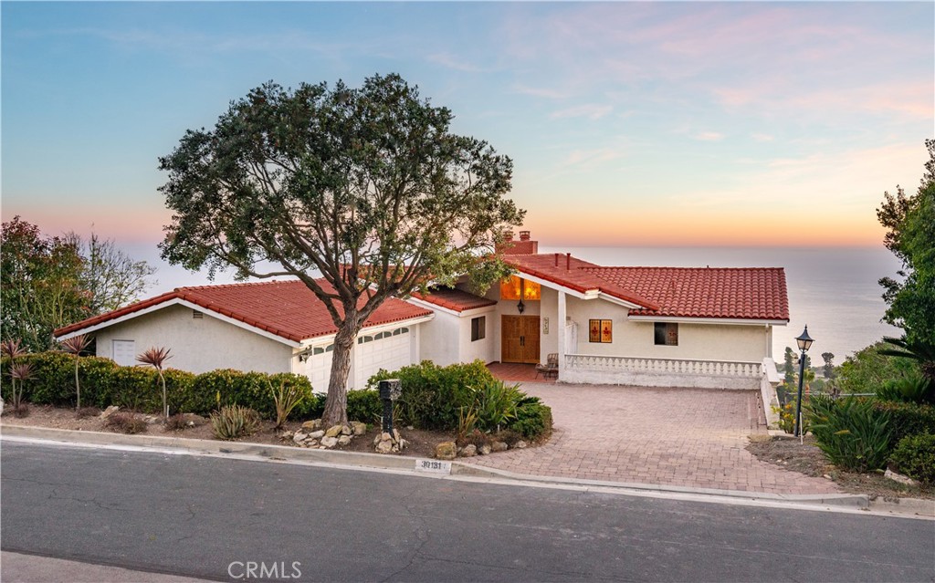 30131 Matisse Drive