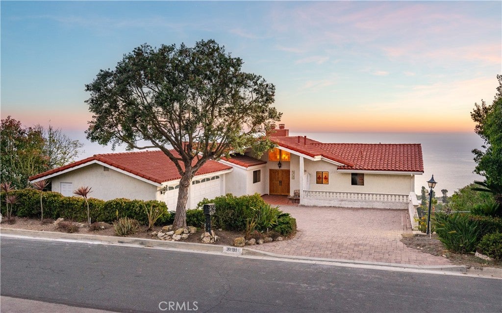 30131 Matisse Drive