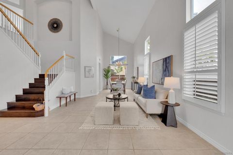 Photo of 11674 Scripps Creek Dr, San Diego, CA 92131 (MLS # 260007920SD)