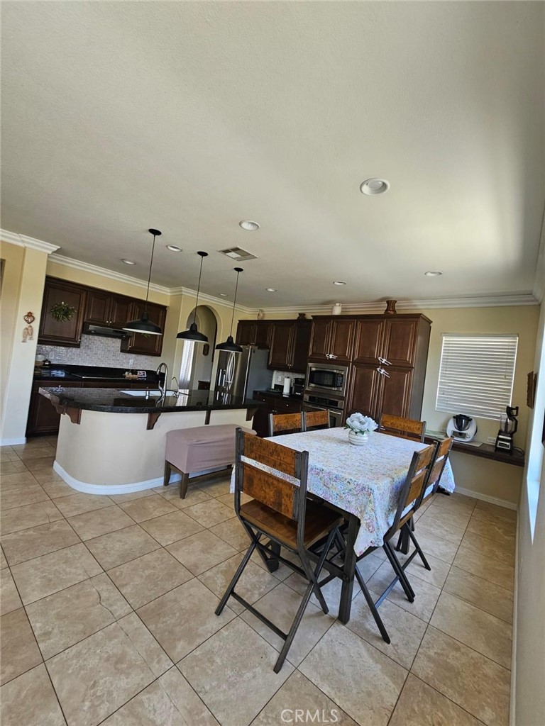 33394 Scarborough Lane