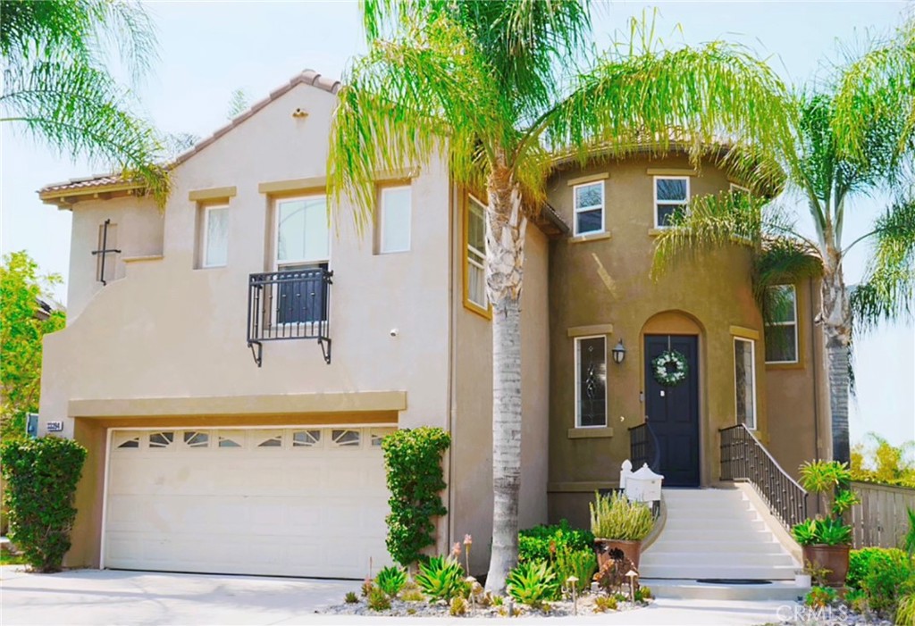 33394 Scarborough Lane