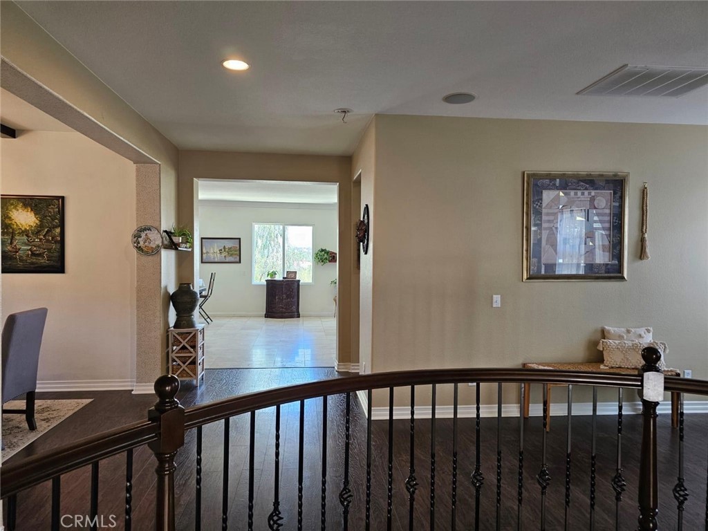 33394 Scarborough Lane