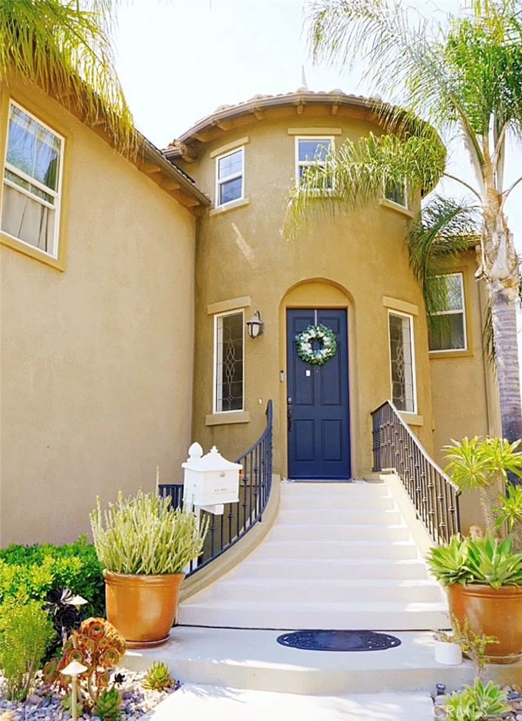 33394 Scarborough Lane