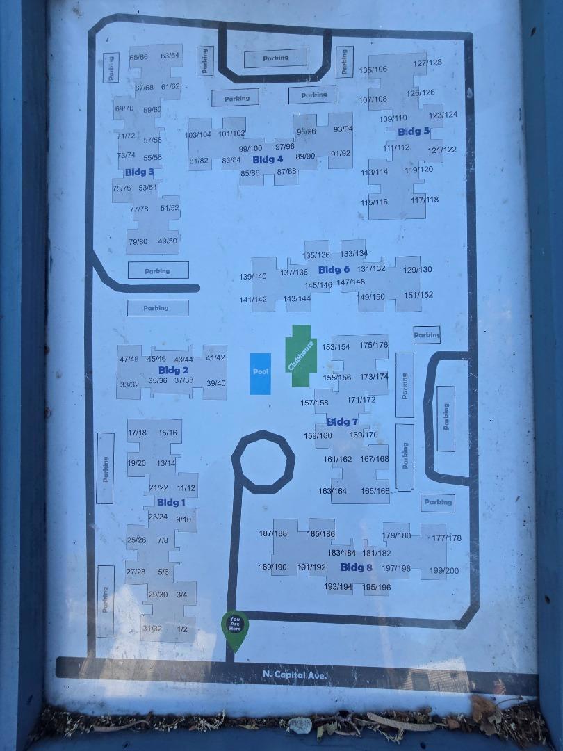 1055 N Capitol Avenue 51