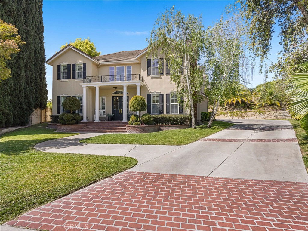 13988 Break Of Day Court